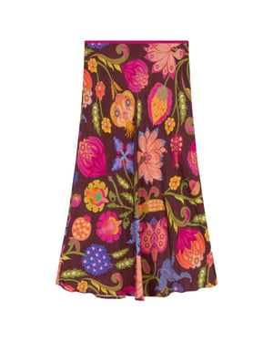 Oilily Selina rok