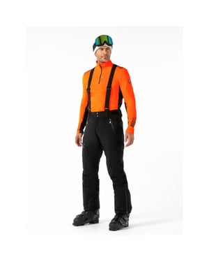 Falcon phoenix skipant long skibroek heren -