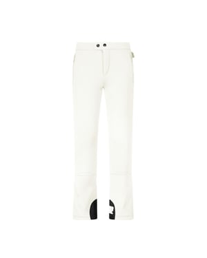 SuperRebel speak ski trousers skibroek meisjes -