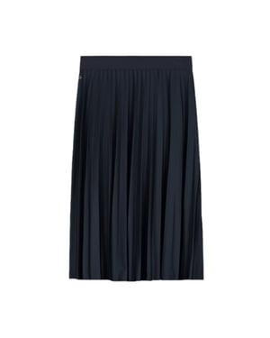 Elvira Collections Rok hannah-navy