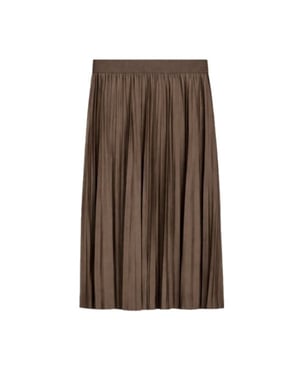 Elvira Collections Rok hannah-taupe