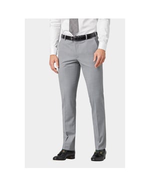 Meyer Wollen pantalon roma art. 9-344 1150934400/06