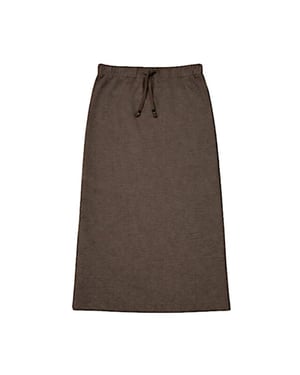 Elvira Collections Rok izzy-taupe melange