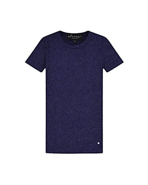 Elvira Collections Top vicky-navy