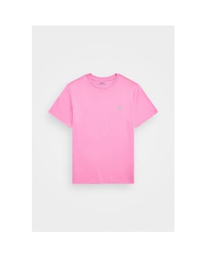 Ralph Lauren 323832904