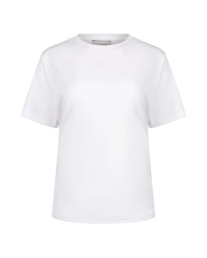 Nukus Nks04012 17 luna shirt off white