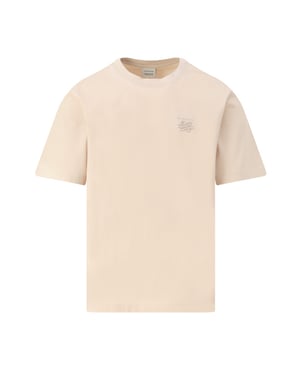 Filling Pieces T-shirt