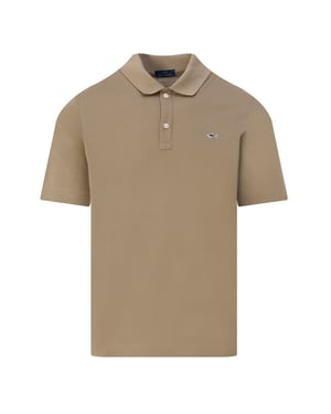 Paul & Shark Polo