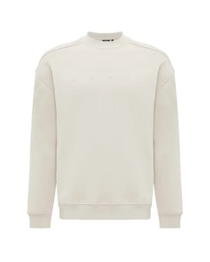 Genti Sweater