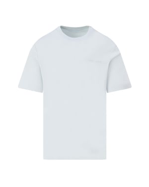 Samsoe & Samsoe T-shirt