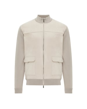 Gentiluomo Vest