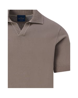 Paul & Shark Polo