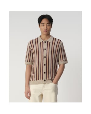 J.C. Rags Polo