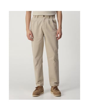 J.C. Rags Pantalon