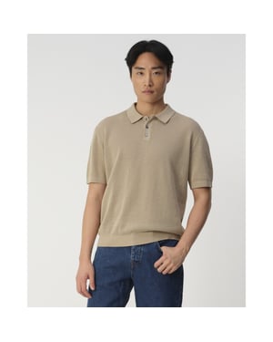 J.C. Rags Polo