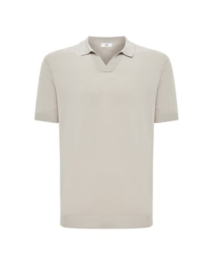 Gentiluomo Polo