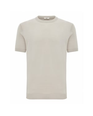 Gentiluomo T-shirt