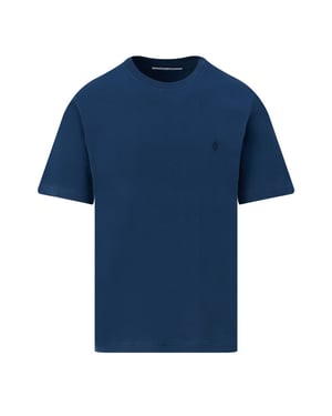 Samsoe & Samsoe T-shirt