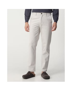 J.C. Rags Pantalon