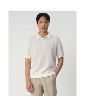 J.C. Rags Polo