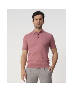 Campbell Polo