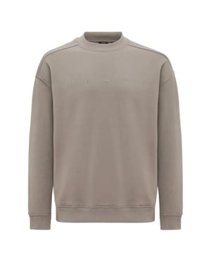 Genti Sweater