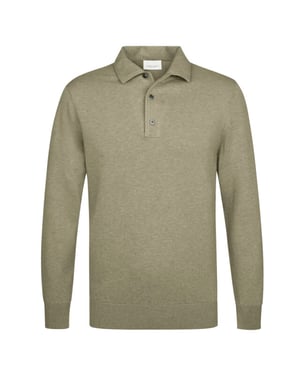 Profuomo Polo
