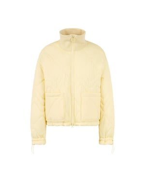 Marc Cain As 12.01 w04