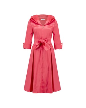 Joseph Ribkoff Lds dress jurken 261719