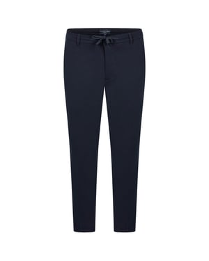 Cavallaro Cavallaro chino