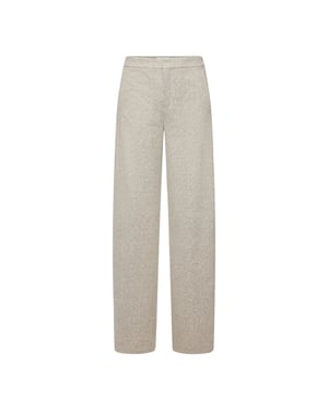 Drykorn Fae 0 pantalons 138416 fae 0