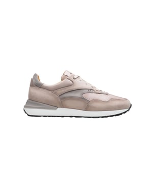 Magnanni 545-m-e 25859 simo