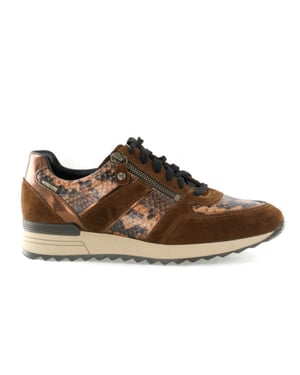 Mephisto Toscana