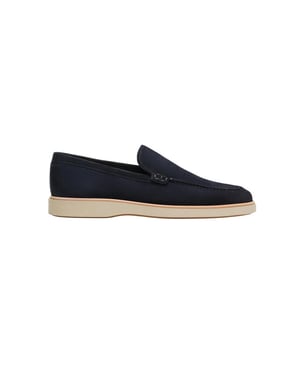 Magnanni 656-m-e 25117 apolo