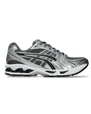 Asics Gel-kayano 14