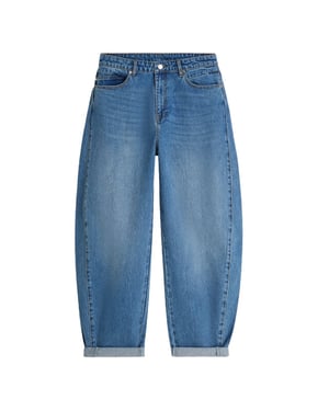 Summum Jeans 4s2927-5205