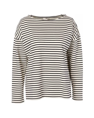 JcSophie Top lange mouw l3006 lola