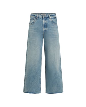 Circle of Trust Jeans 1