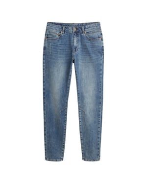 Summum Jeans 4s2911-5127