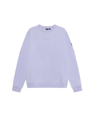 Rellix Sweat 940390