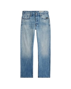 G-Star Jeans d23691-d788 dakot