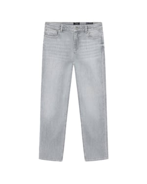 Rellix Jeans 940365