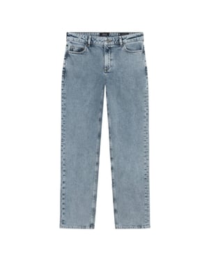 Rellix Jeans 940378