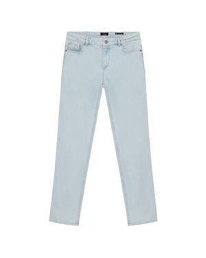 Rellix Jeans 940366