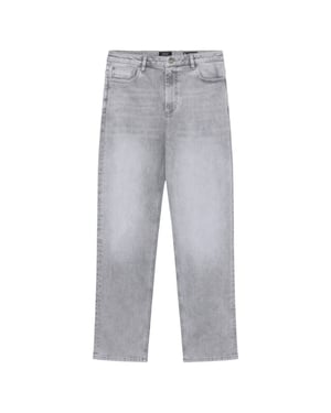 Rellix Jeans 940465