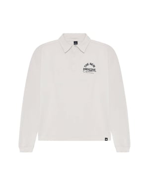 Rellix Sweat 940419