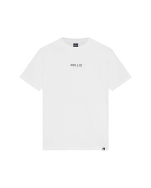 Rellix T-shirt 940427