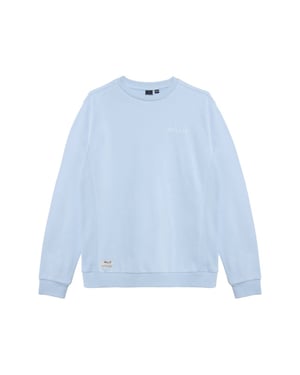 Rellix Sweat 940418