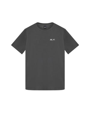 Rellix T-shirt 940437