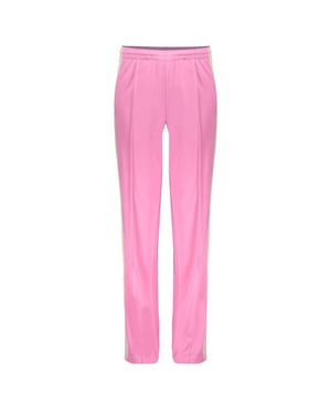 Geisha Broek 61002k-10